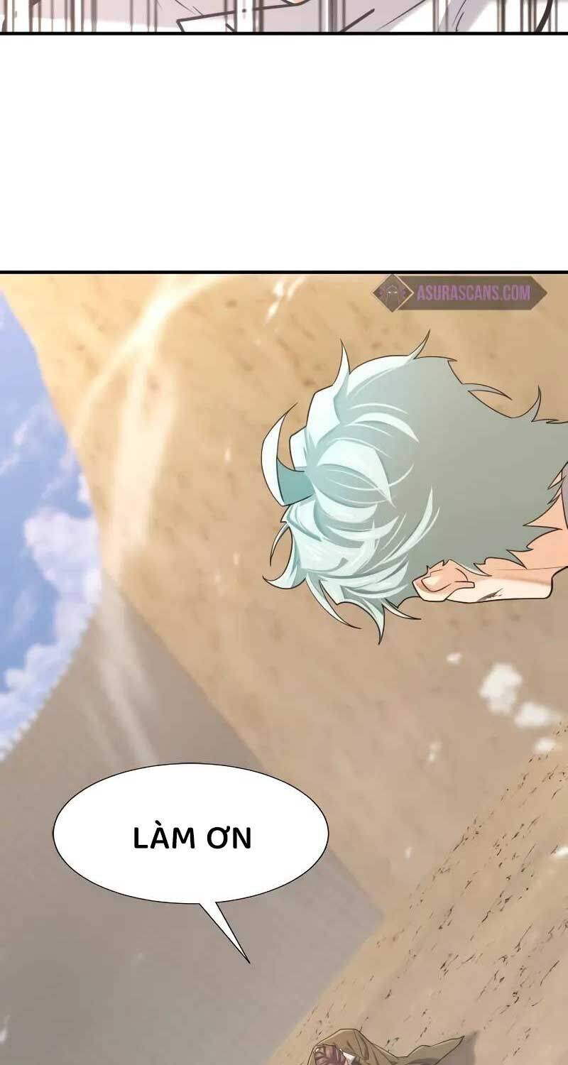 Kĩ Sư Bá Nhất Thế Giới - Chapter 161 - Page 77