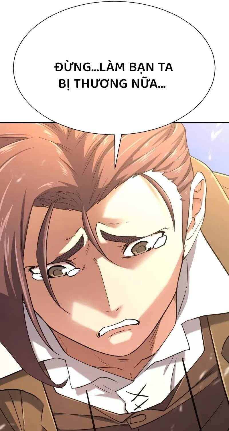 Kĩ Sư Bá Nhất Thế Giới - Chapter 161 - Page 80