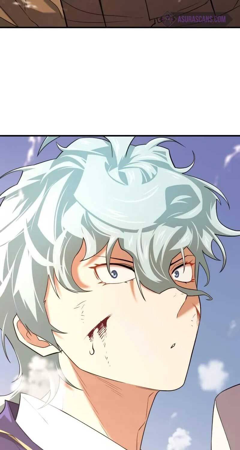 Kĩ Sư Bá Nhất Thế Giới - Chapter 161 - Page 81