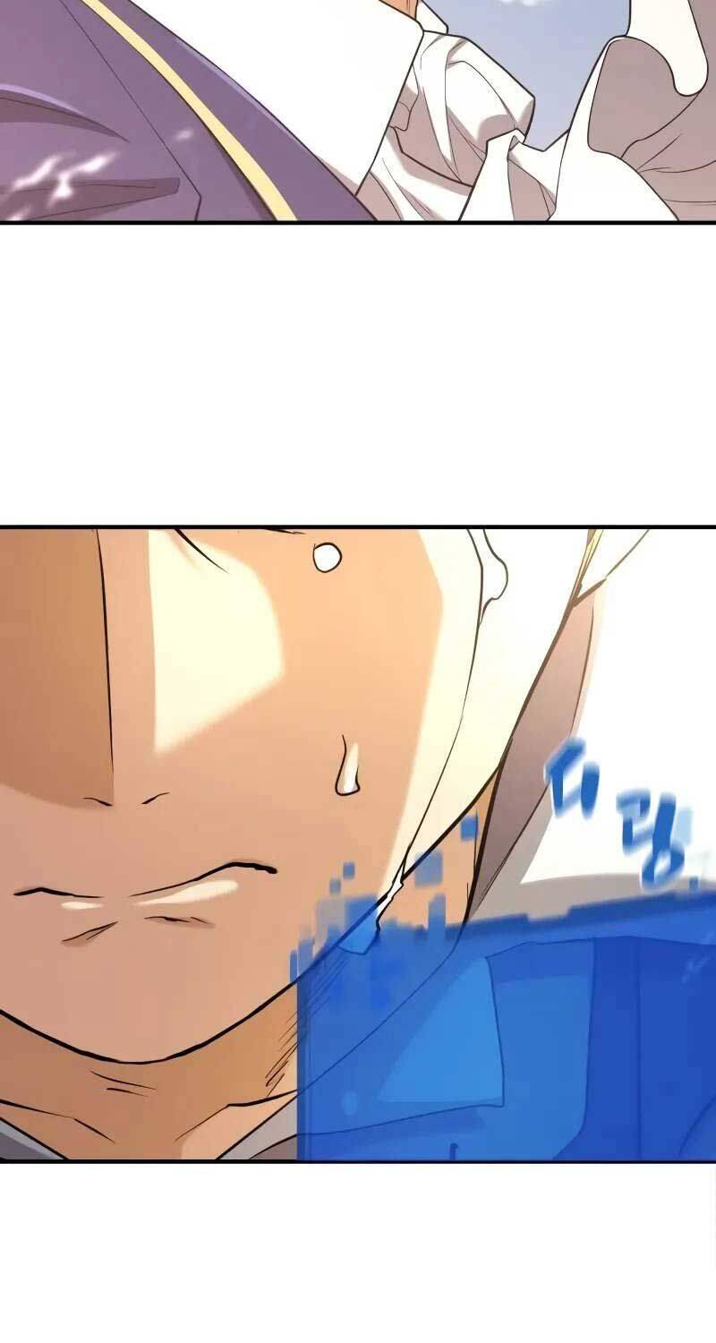 Kĩ Sư Bá Nhất Thế Giới - Chapter 161 - Page 82