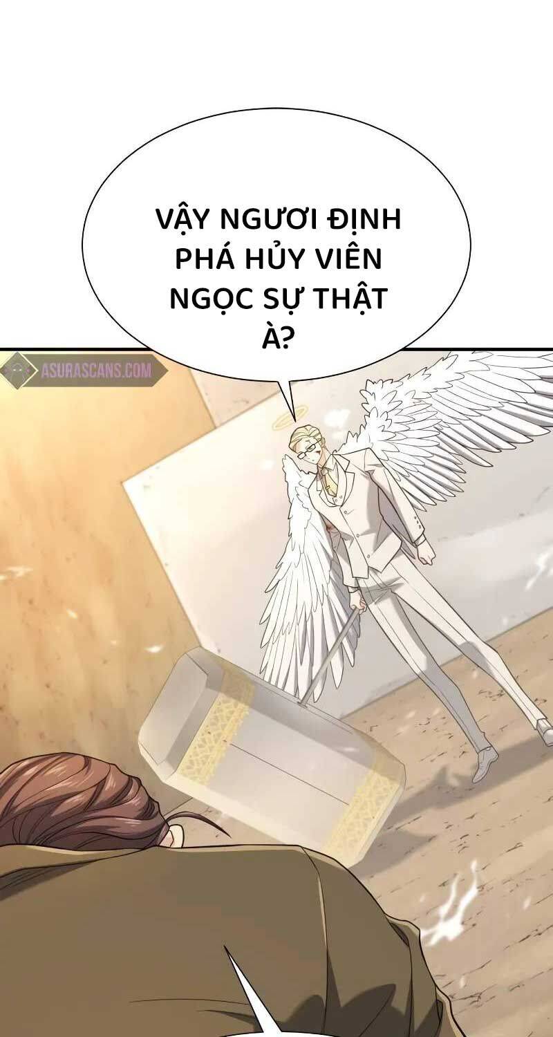 Kĩ Sư Bá Nhất Thế Giới - Chapter 161 - Page 83