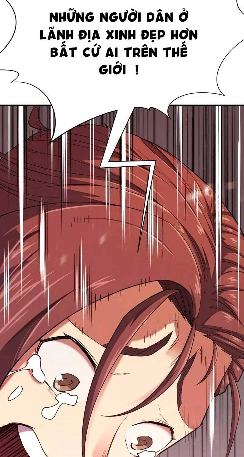 Kĩ Sư Bá Nhất Thế Giới - Chapter 161 - Page 85