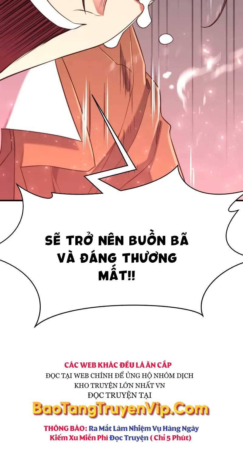 Kĩ Sư Bá Nhất Thế Giới - Chapter 161 - Page 86