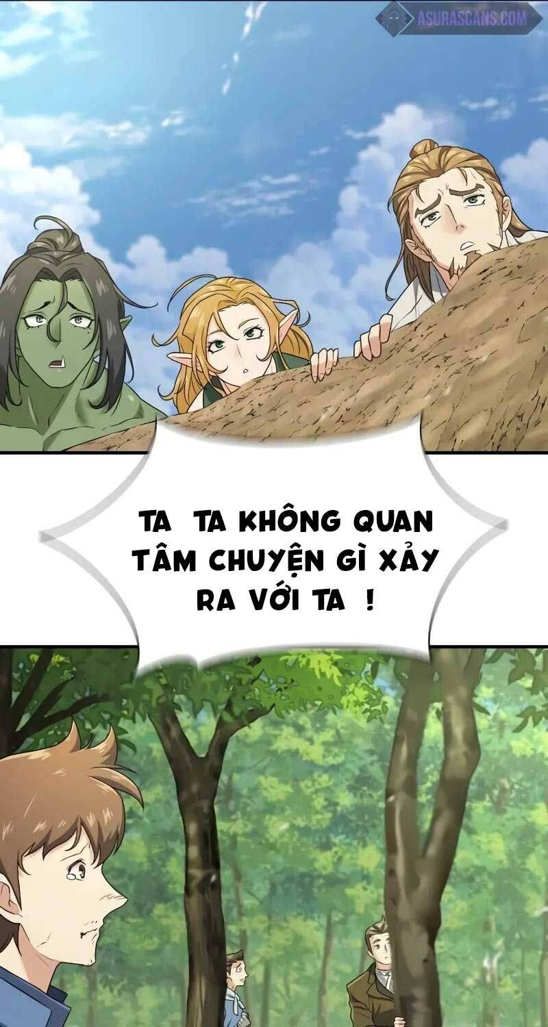 Kĩ Sư Bá Nhất Thế Giới - Chapter 161 - Page 88