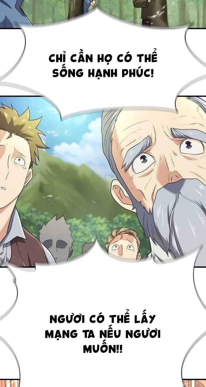 Kĩ Sư Bá Nhất Thế Giới - Chapter 161 - Page 89