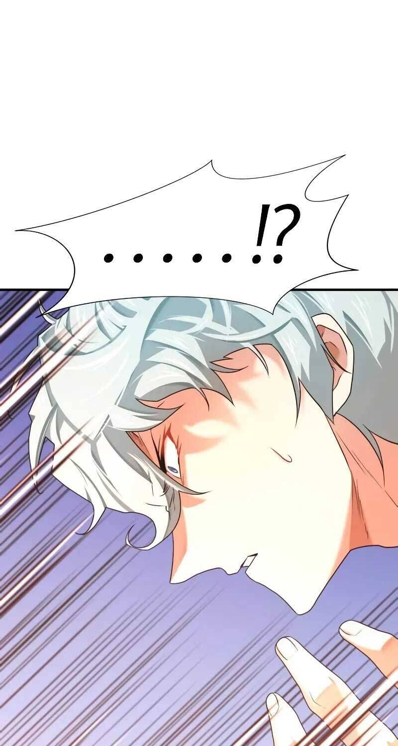 Kĩ Sư Bá Nhất Thế Giới - Chapter 161 - Page 9