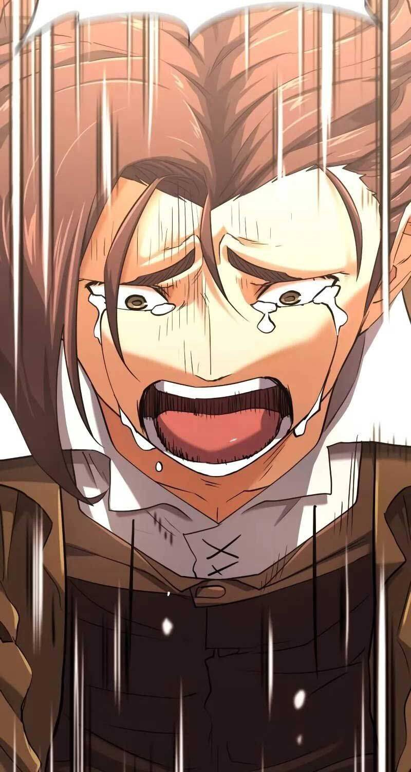 Kĩ Sư Bá Nhất Thế Giới - Chapter 161 - Page 90