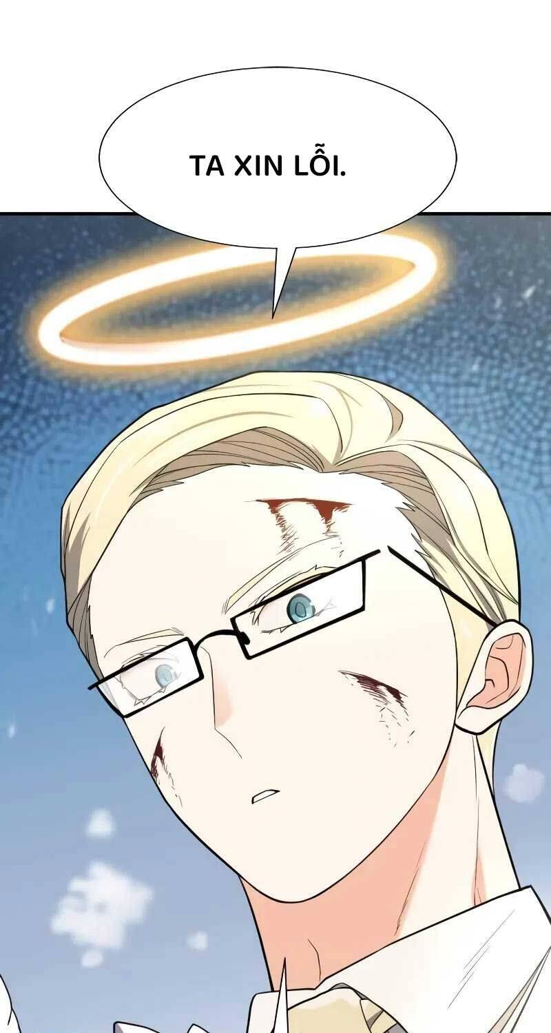 Kĩ Sư Bá Nhất Thế Giới - Chapter 161 - Page 92