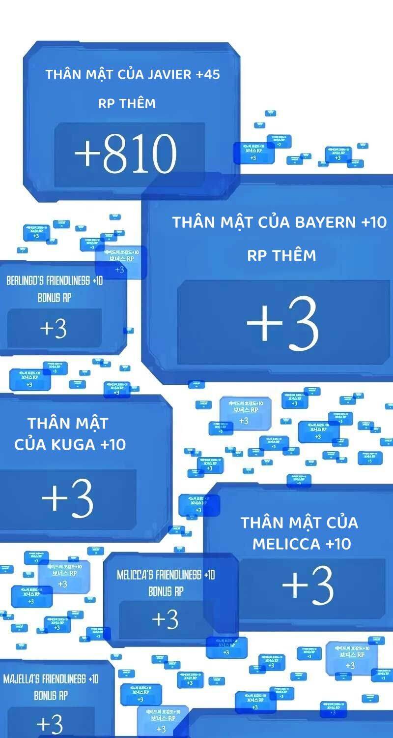 Kĩ Sư Bá Nhất Thế Giới - Chapter 161 - Page 96