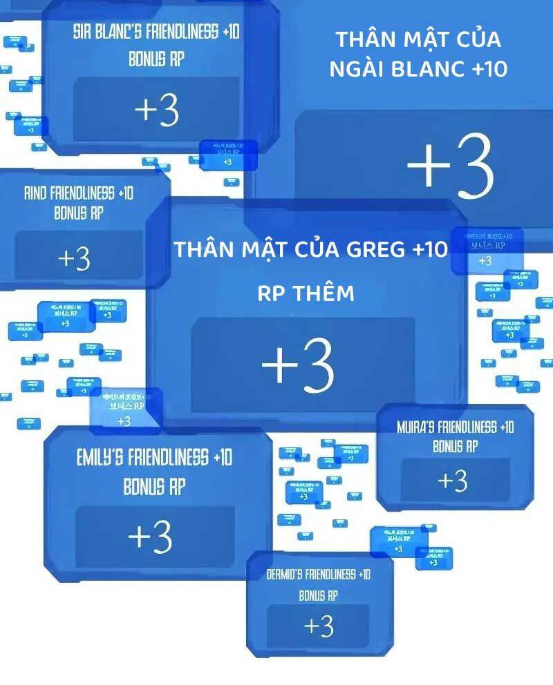 Kĩ Sư Bá Nhất Thế Giới - Chapter 161 - Page 97