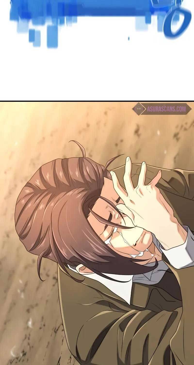 Kĩ Sư Bá Nhất Thế Giới - Chapter 161 - Page 99