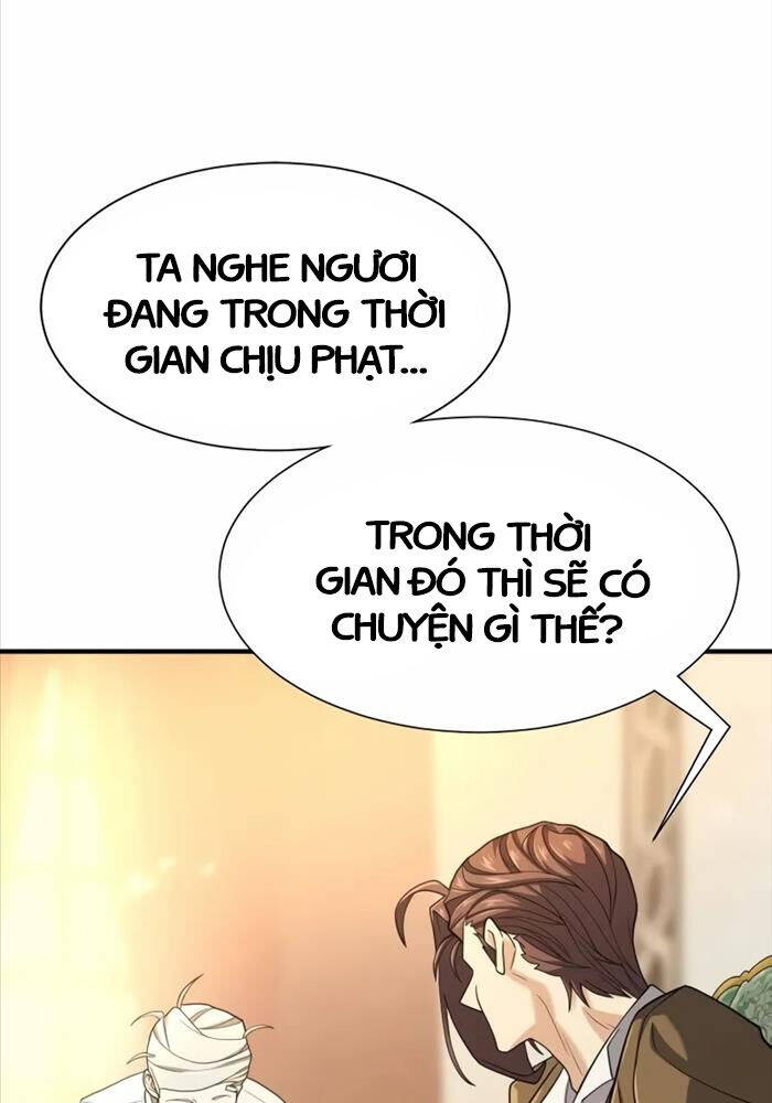 Kĩ Sư Bá Nhất Thế Giới - Chapter 162 - Page 100
