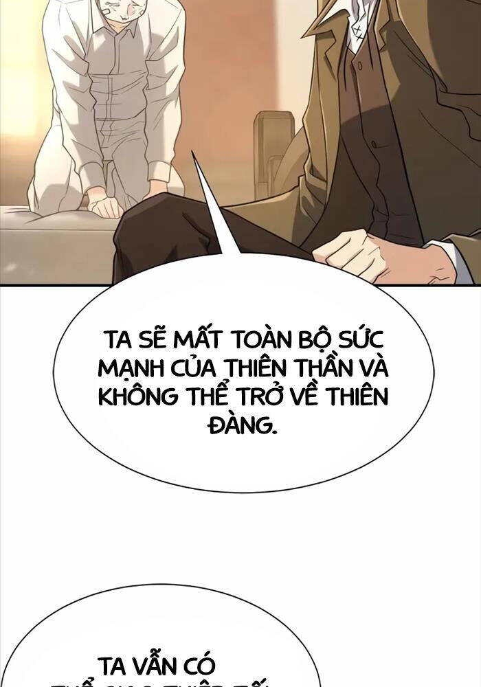 Kĩ Sư Bá Nhất Thế Giới - Chapter 162 - Page 101