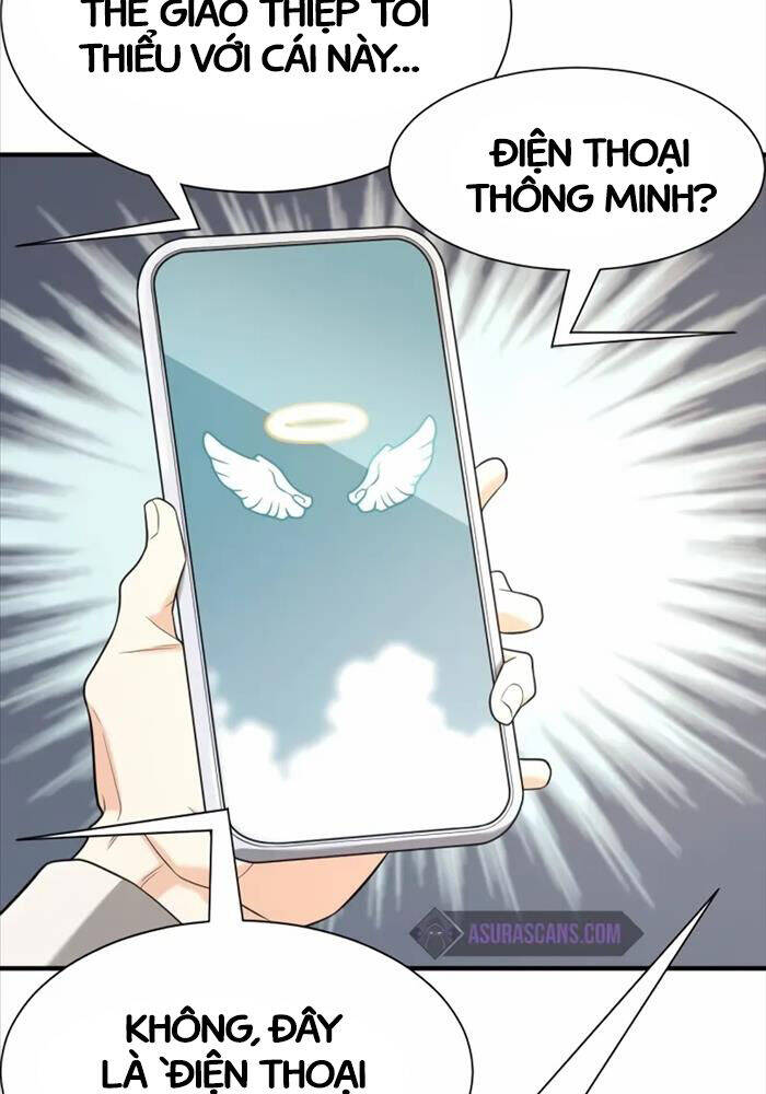 Kĩ Sư Bá Nhất Thế Giới - Chapter 162 - Page 102