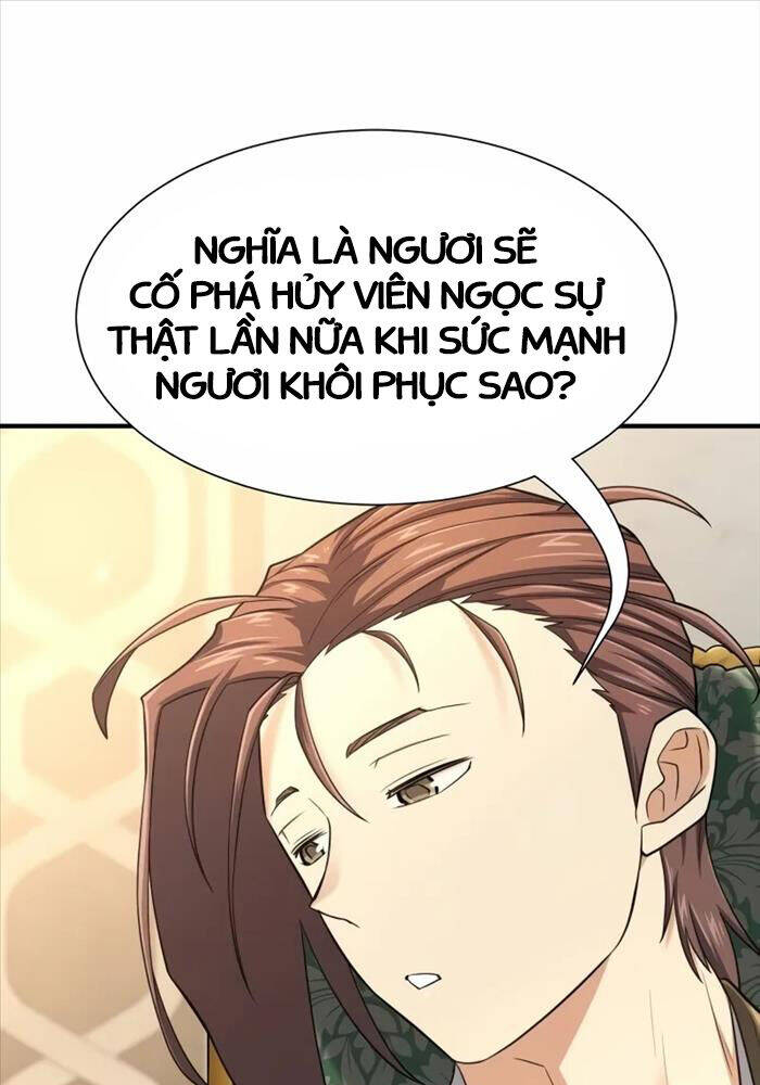 Kĩ Sư Bá Nhất Thế Giới - Chapter 162 - Page 104