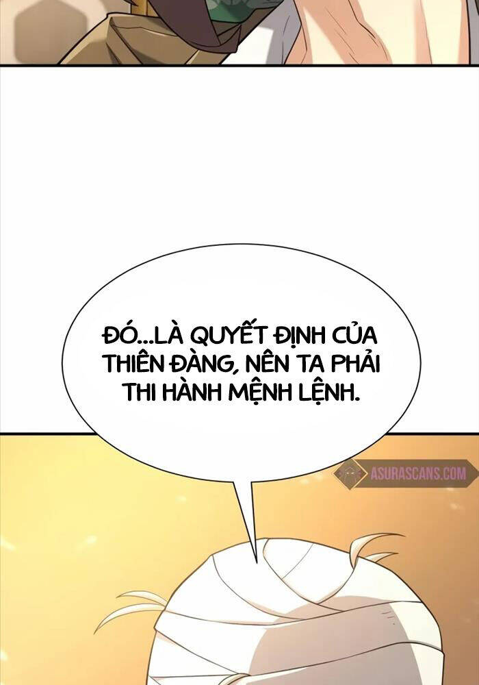 Kĩ Sư Bá Nhất Thế Giới - Chapter 162 - Page 105