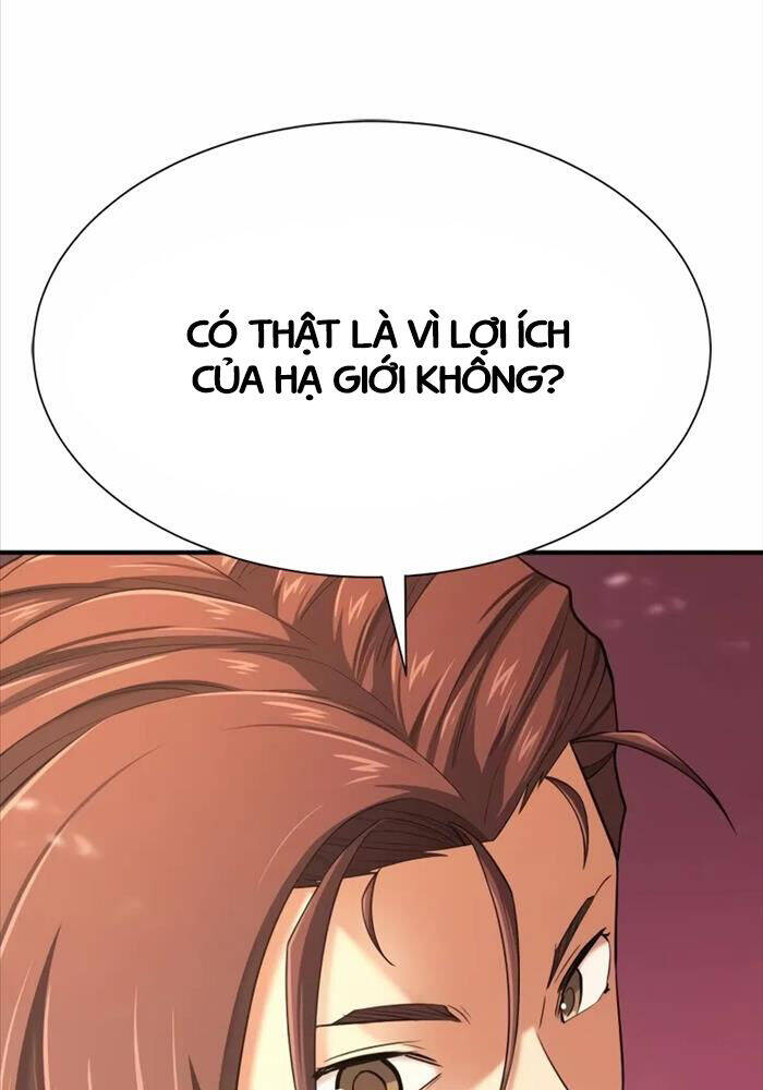 Kĩ Sư Bá Nhất Thế Giới - Chapter 162 - Page 107