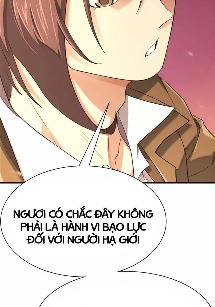 Kĩ Sư Bá Nhất Thế Giới - Chapter 162 - Page 108