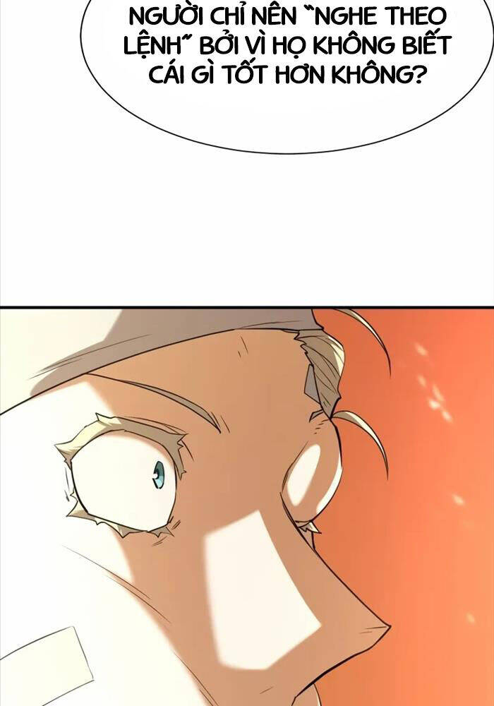 Kĩ Sư Bá Nhất Thế Giới - Chapter 162 - Page 109