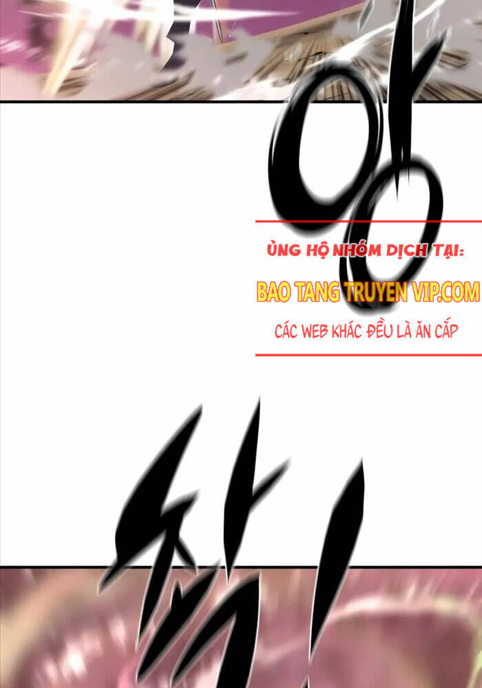 Kĩ Sư Bá Nhất Thế Giới - Chapter 162 - Page 11