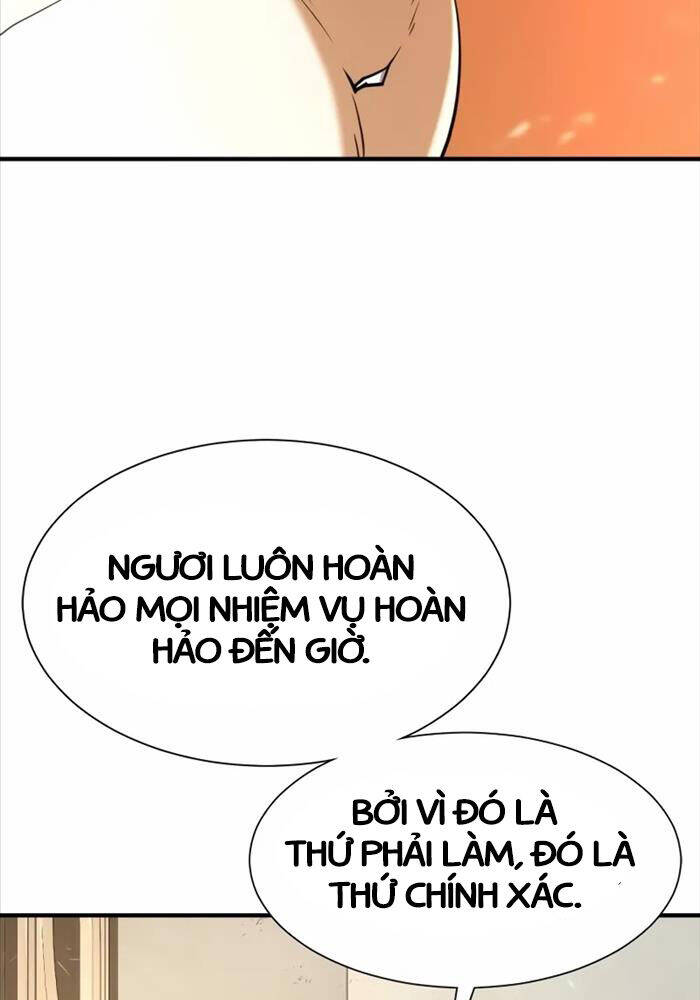 Kĩ Sư Bá Nhất Thế Giới - Chapter 162 - Page 110