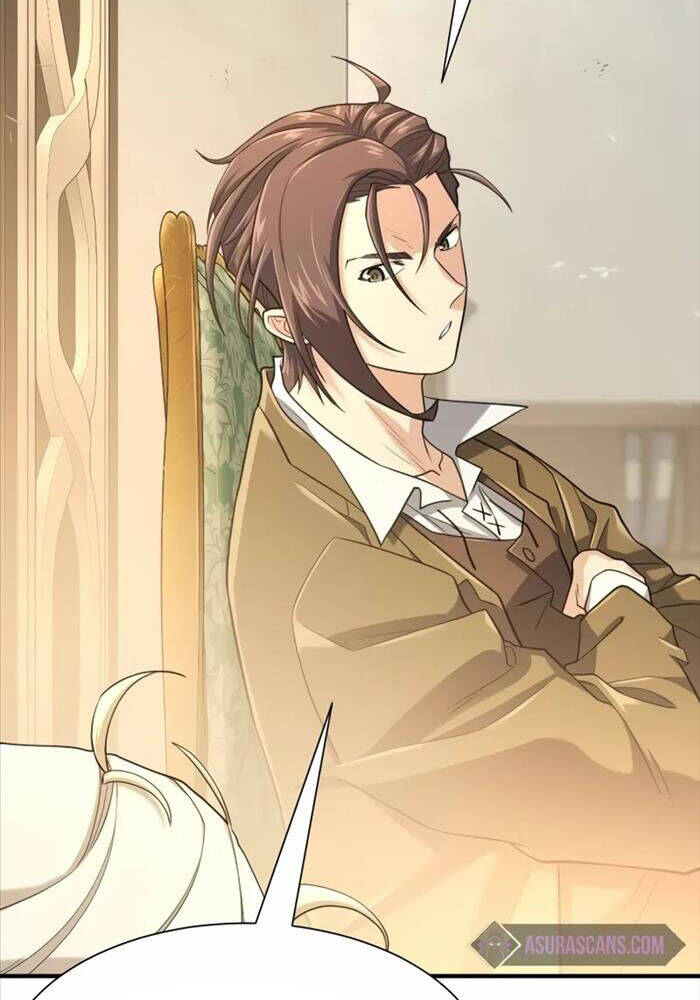 Kĩ Sư Bá Nhất Thế Giới - Chapter 162 - Page 111