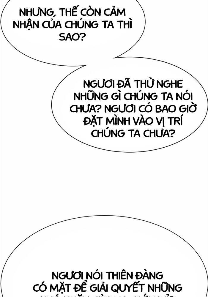 Kĩ Sư Bá Nhất Thế Giới - Chapter 162 - Page 112