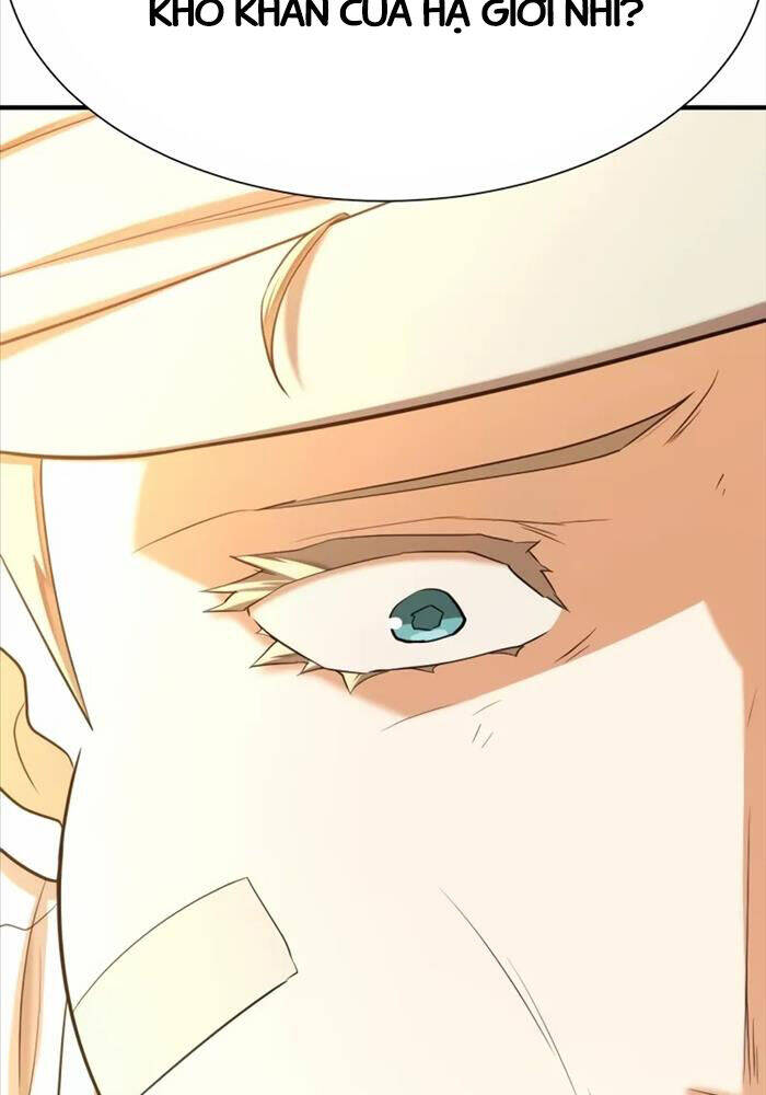 Kĩ Sư Bá Nhất Thế Giới - Chapter 162 - Page 113