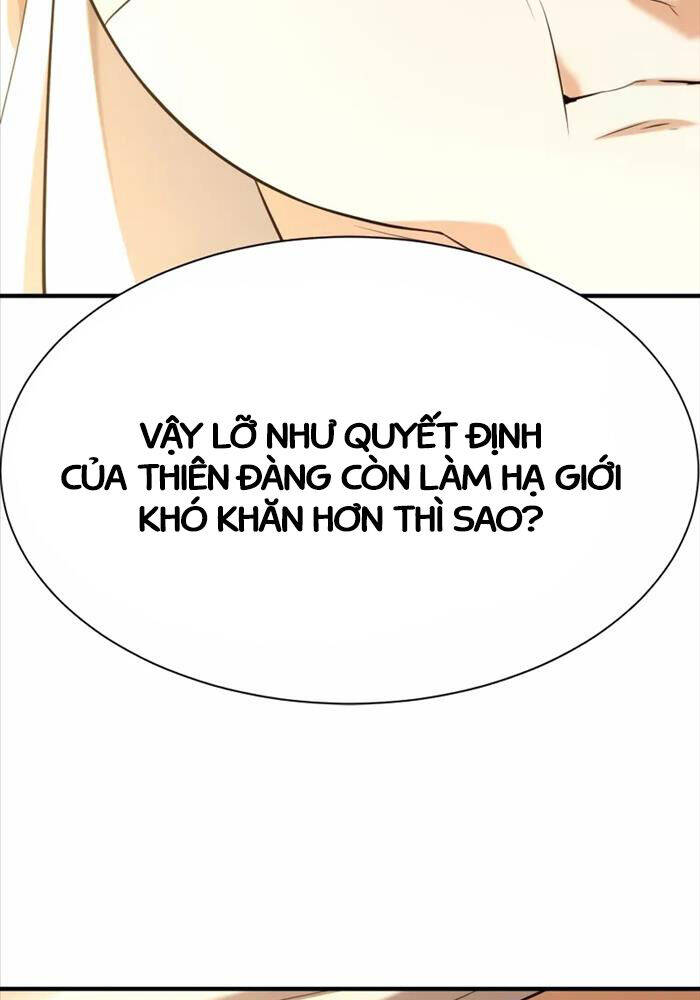 Kĩ Sư Bá Nhất Thế Giới - Chapter 162 - Page 114