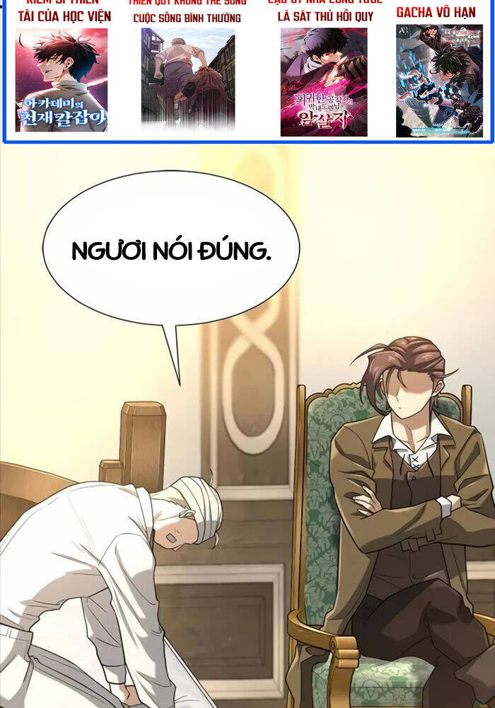 Kĩ Sư Bá Nhất Thế Giới - Chapter 162 - Page 116