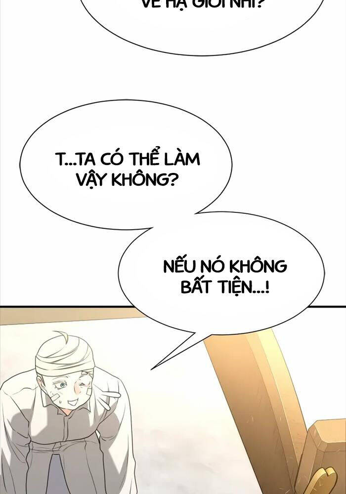 Kĩ Sư Bá Nhất Thế Giới - Chapter 162 - Page 119