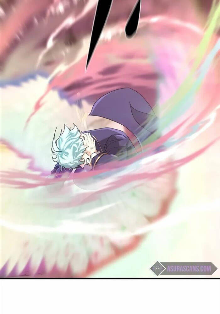 Kĩ Sư Bá Nhất Thế Giới - Chapter 162 - Page 12