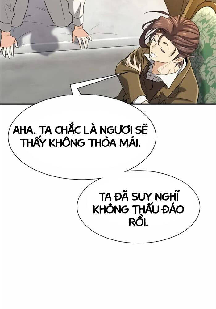 Kĩ Sư Bá Nhất Thế Giới - Chapter 162 - Page 120