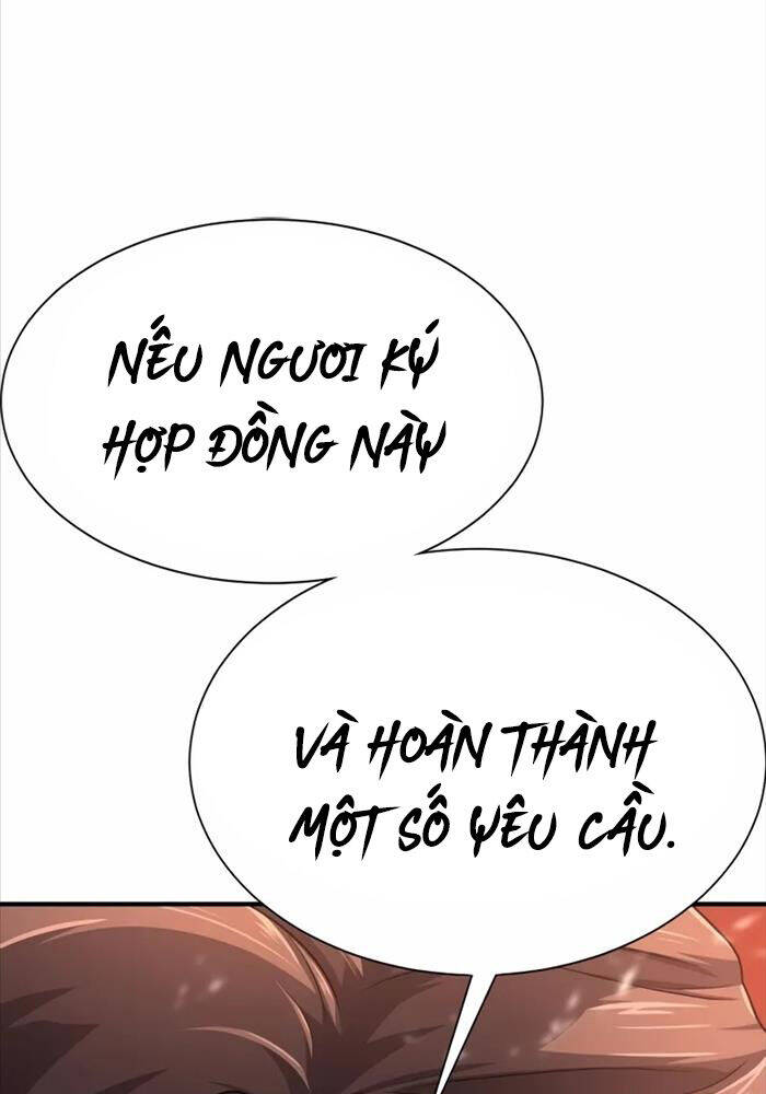 Kĩ Sư Bá Nhất Thế Giới - Chapter 162 - Page 122