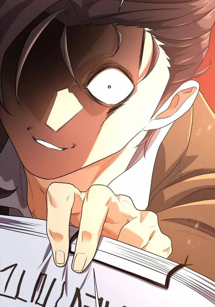 Kĩ Sư Bá Nhất Thế Giới - Chapter 162 - Page 123