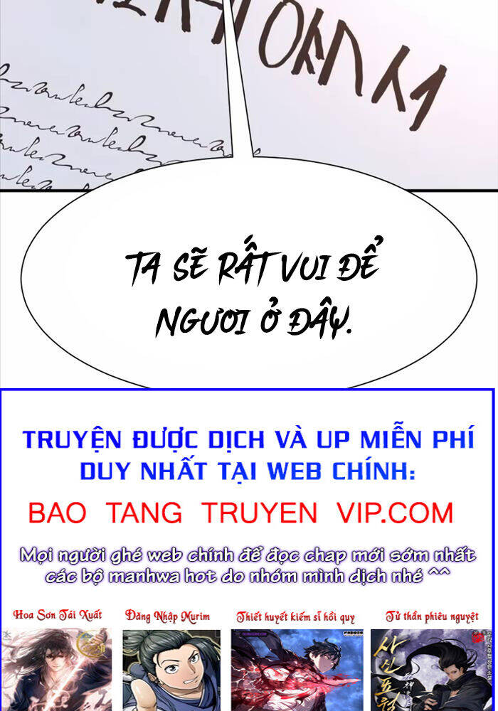 Kĩ Sư Bá Nhất Thế Giới - Chapter 162 - Page 124