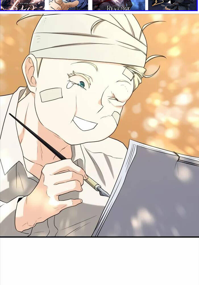 Kĩ Sư Bá Nhất Thế Giới - Chapter 162 - Page 125