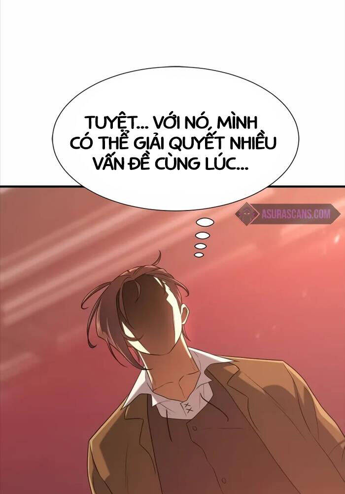 Kĩ Sư Bá Nhất Thế Giới - Chapter 162 - Page 126