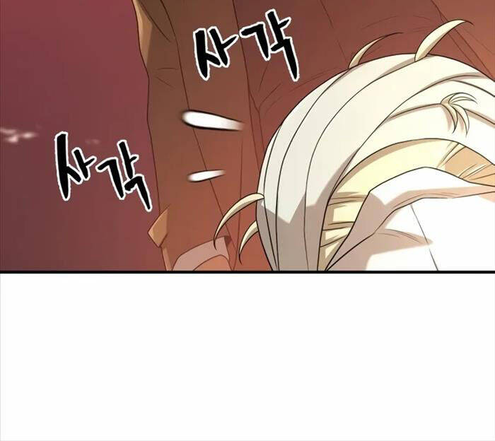 Kĩ Sư Bá Nhất Thế Giới - Chapter 162 - Page 127