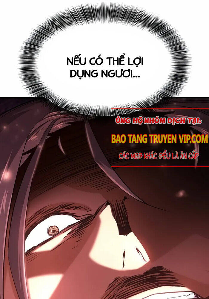 Kĩ Sư Bá Nhất Thế Giới - Chapter 162 - Page 128