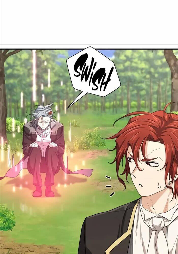 Kĩ Sư Bá Nhất Thế Giới - Chapter 162 - Page 13