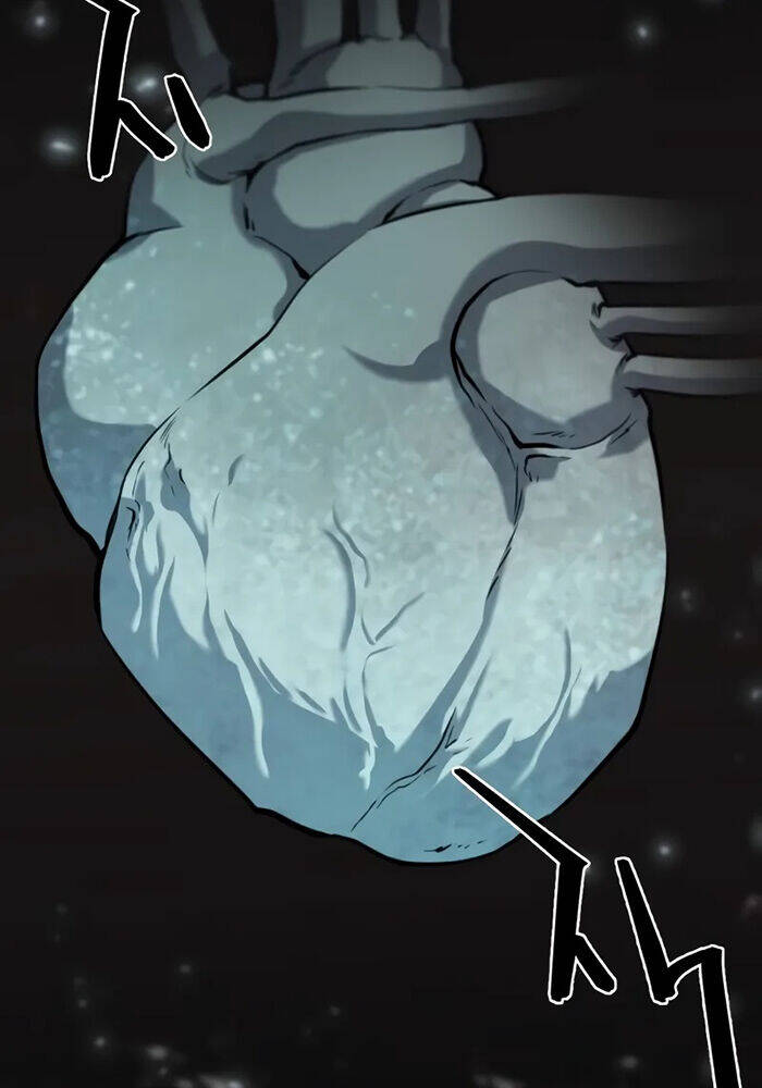 Kĩ Sư Bá Nhất Thế Giới - Chapter 162 - Page 131