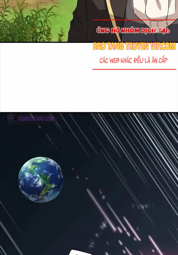 Kĩ Sư Bá Nhất Thế Giới - Chapter 162 - Page 14