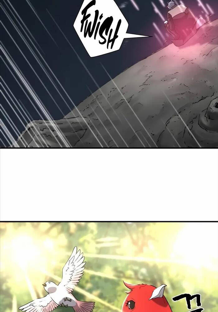 Kĩ Sư Bá Nhất Thế Giới - Chapter 162 - Page 15