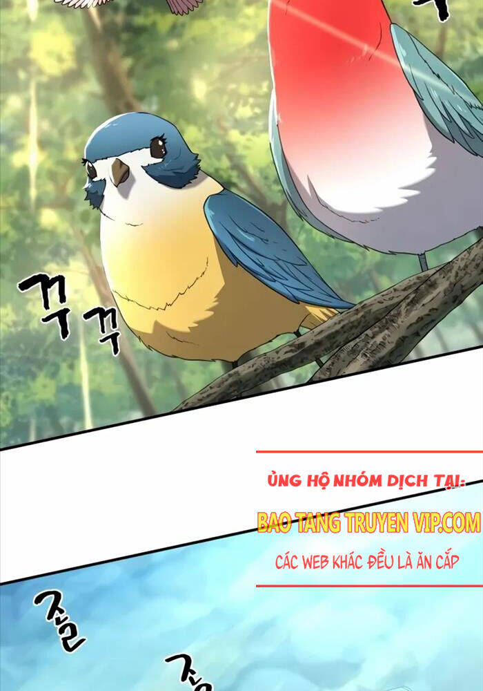 Kĩ Sư Bá Nhất Thế Giới - Chapter 162 - Page 16