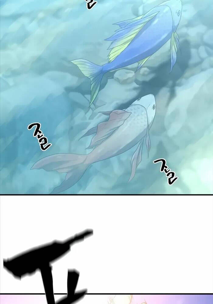 Kĩ Sư Bá Nhất Thế Giới - Chapter 162 - Page 17