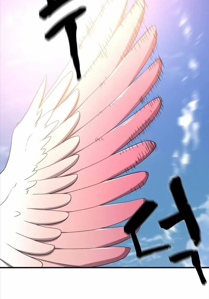 Kĩ Sư Bá Nhất Thế Giới - Chapter 162 - Page 18