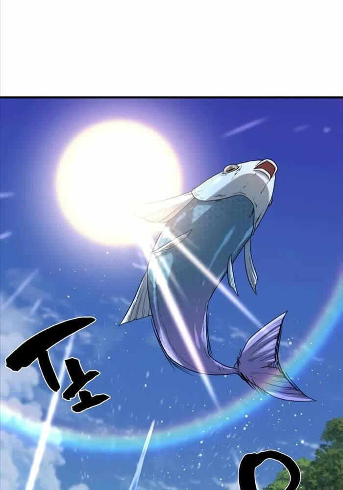 Kĩ Sư Bá Nhất Thế Giới - Chapter 162 - Page 19