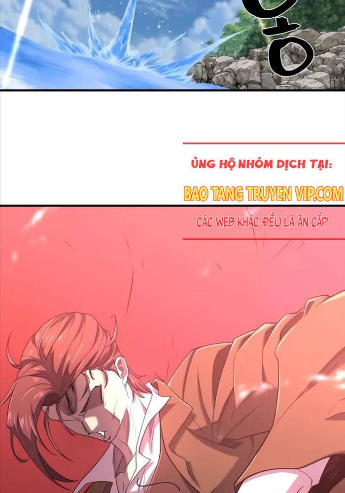 Kĩ Sư Bá Nhất Thế Giới - Chapter 162 - Page 20