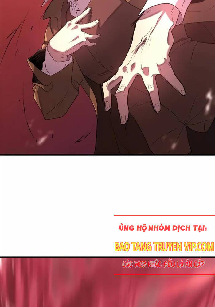 Kĩ Sư Bá Nhất Thế Giới - Chapter 162 - Page 21